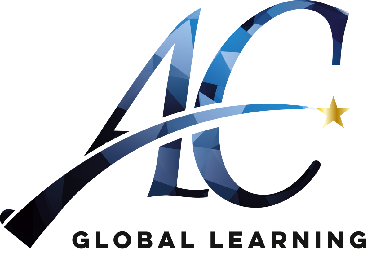 1-acgl_logo_official_big.png