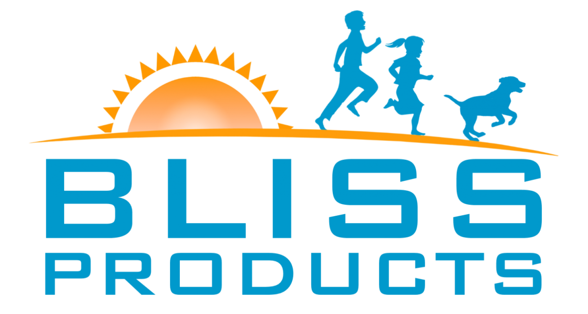 1-bliss_finallogo_wo_tagline.png