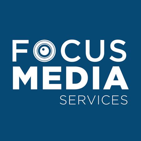 focusmedia