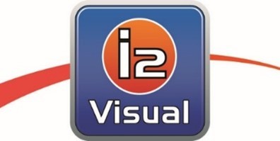 i2visual