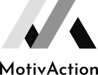 motive action